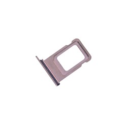 SIM Tray Apple iPhone XS Max Gold SIM Tray Apple iPhone XS Max Gold